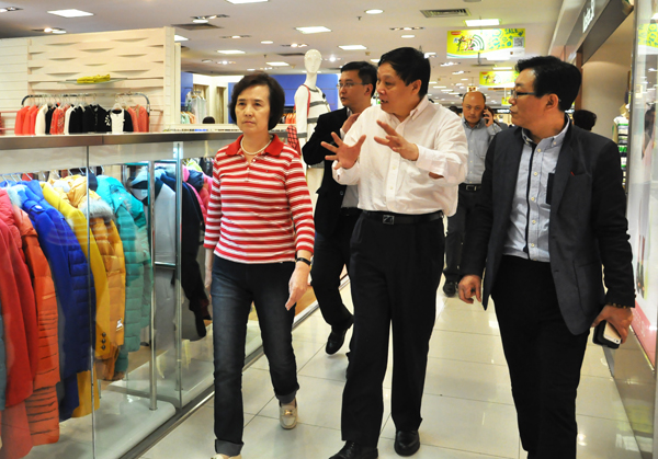 首页| 耀彩网官方网站入口