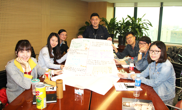 首页| 耀彩网官方网站入口