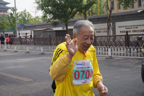 首页| 耀彩网官方网站入口