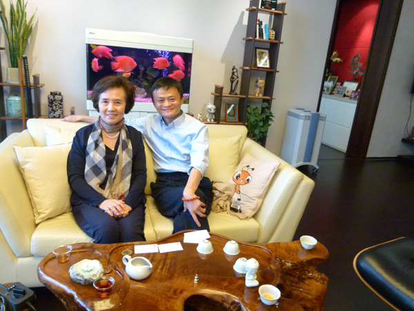 首页| 耀彩网官方网站入口