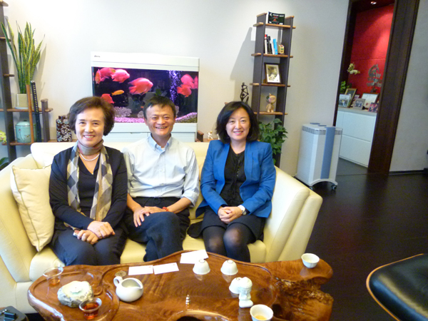 首页| 耀彩网官方网站入口