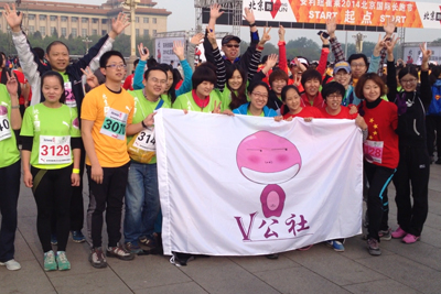 首页| 耀彩网官方网站入口