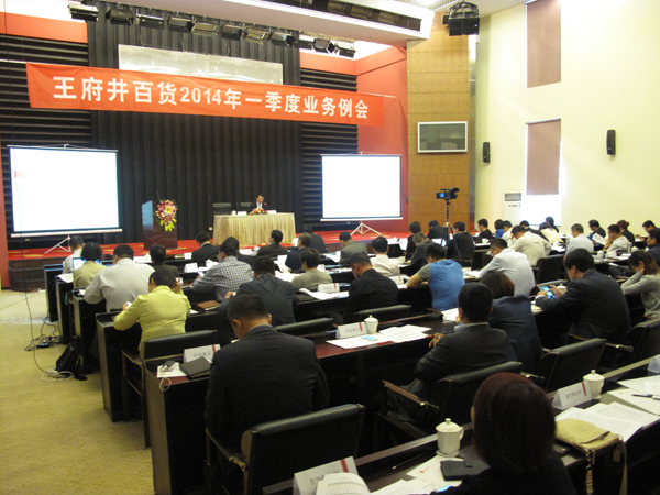 首页| 耀彩网官方网站入口