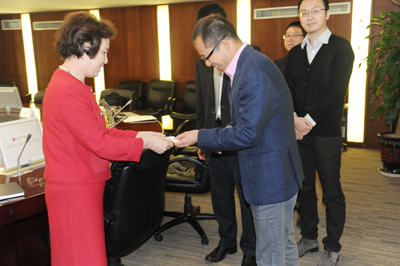 首页| 耀彩网官方网站入口