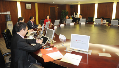 首页| 耀彩网官方网站入口