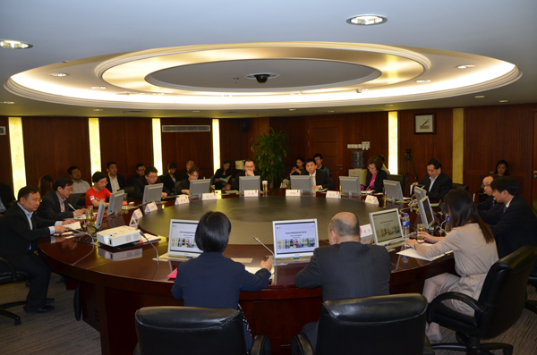 首页| 耀彩网官方网站入口