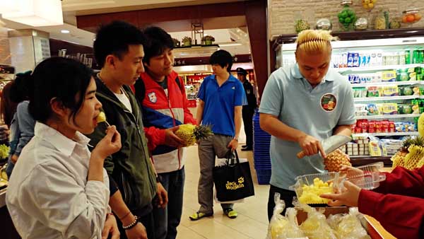 首页| 耀彩网官方网站入口