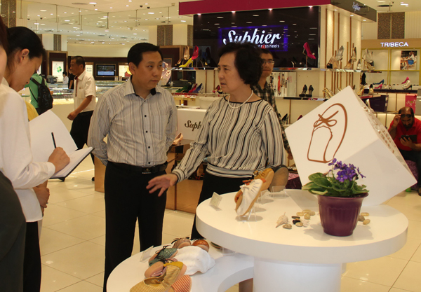 首页| 耀彩网官方网站入口