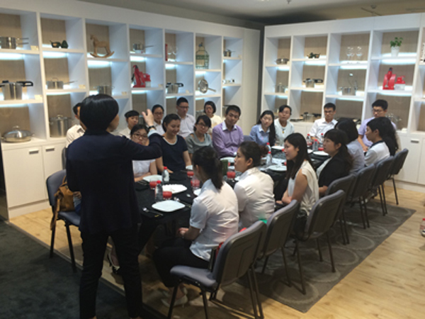 首页| 耀彩网官方网站入口