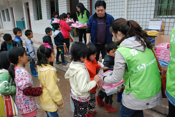 首页| 耀彩网官方网站入口