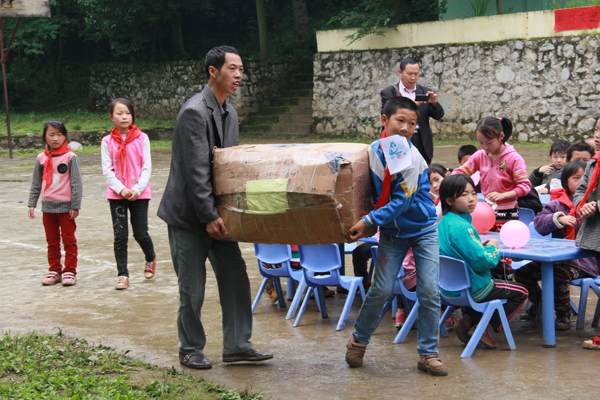 首页| 耀彩网官方网站入口