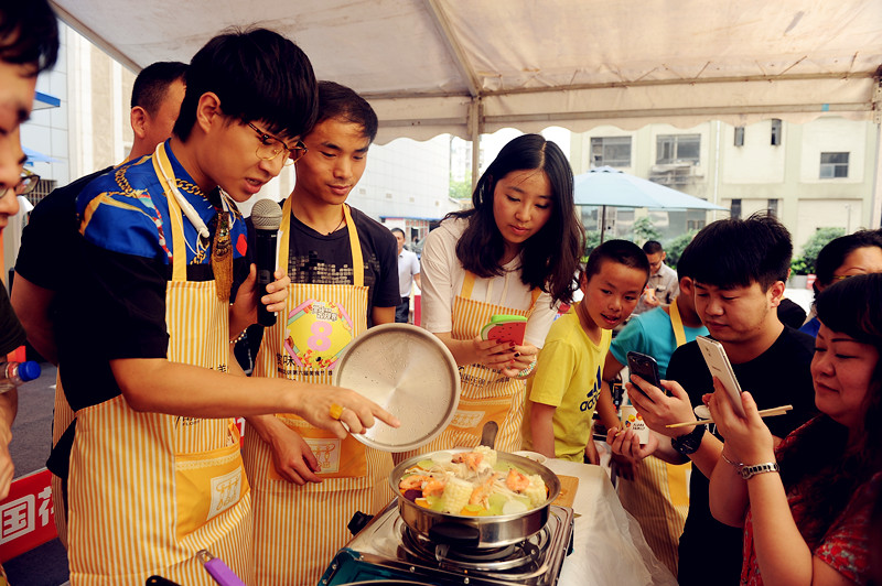 首页| 耀彩网官方网站入口