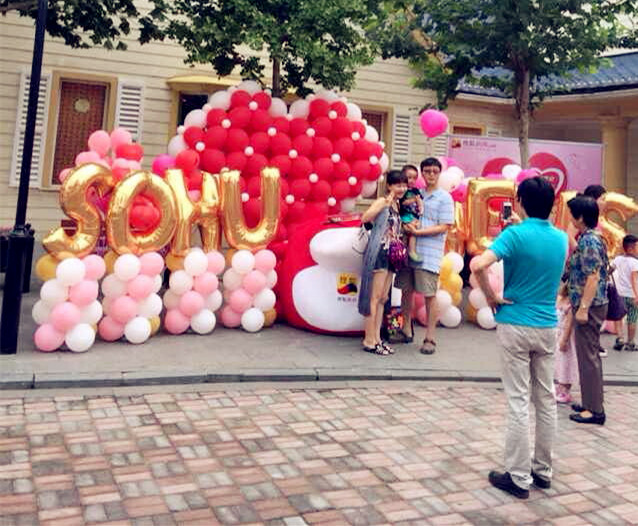 首页| 耀彩网官方网站入口