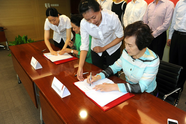 首页| 耀彩网官方网站入口