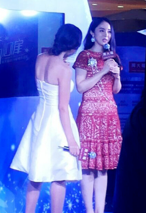 首页| 耀彩网官方网站入口