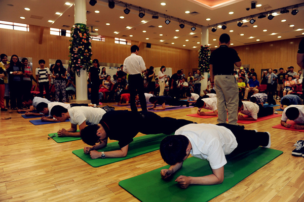 首页| 耀彩网官方网站入口