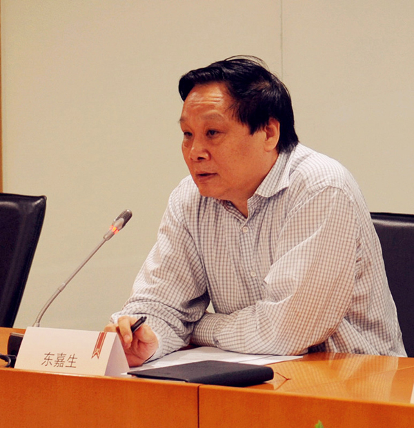 首页| 耀彩网官方网站入口