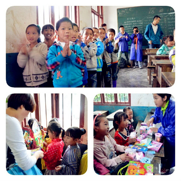 首页| 耀彩网官方网站入口