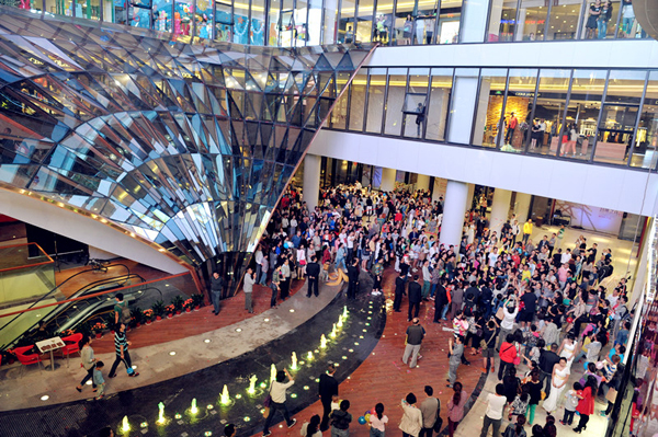 首页| 耀彩网官方网站入口