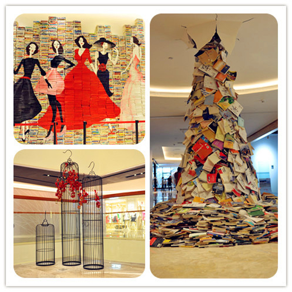 首页| 耀彩网官方网站入口