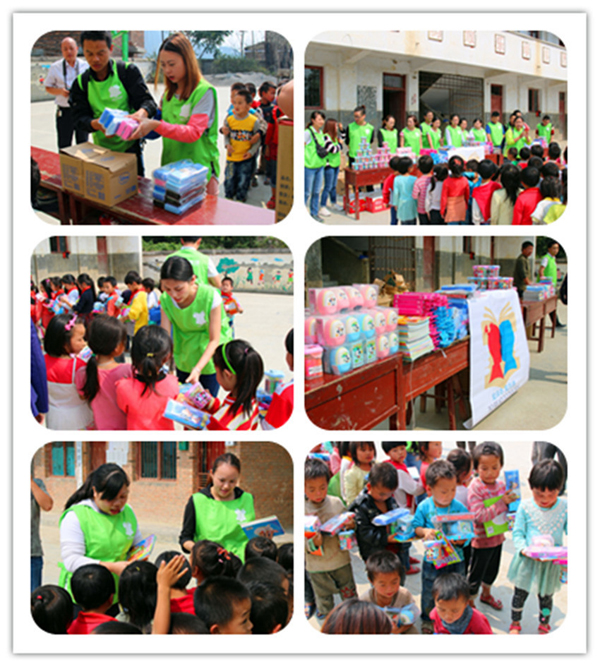 首页| 耀彩网官方网站入口