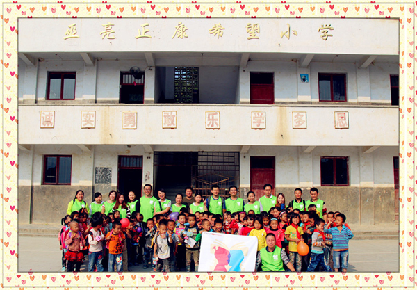 首页| 耀彩网官方网站入口