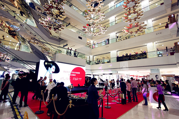 首页| 耀彩网官方网站入口