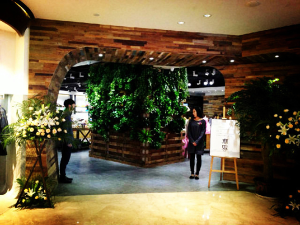 首页| 耀彩网官方网站入口