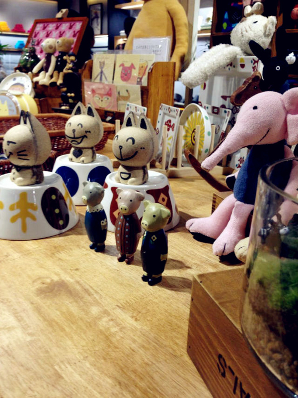 首页| 耀彩网官方网站入口