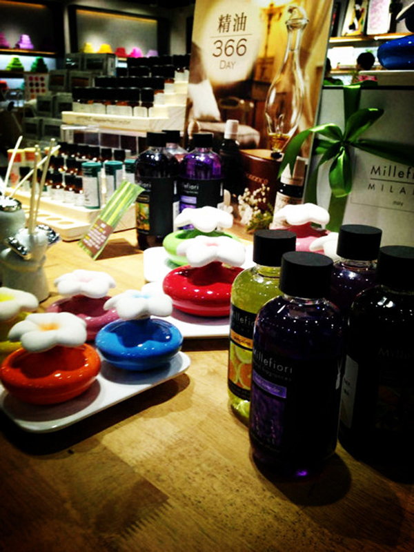 首页| 耀彩网官方网站入口