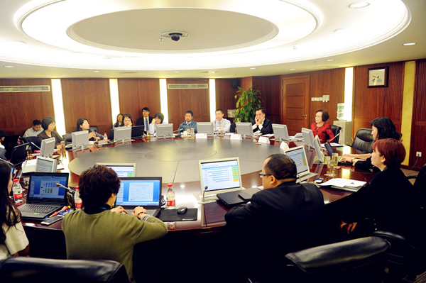 首页| 耀彩网官方网站入口