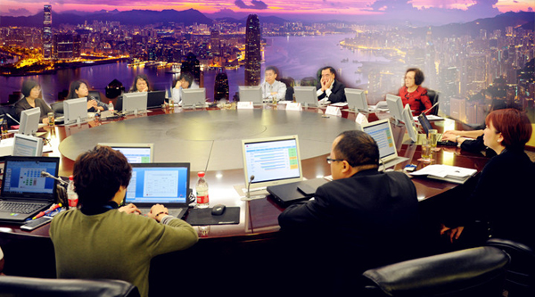 首页| 耀彩网官方网站入口