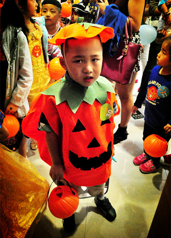 首页| 耀彩网官方网站入口