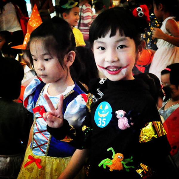 首页| 耀彩网官方网站入口