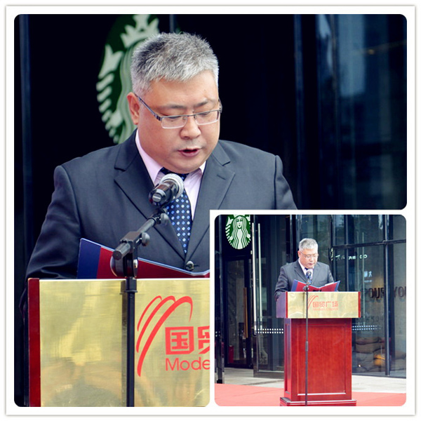 首页| 耀彩网官方网站入口