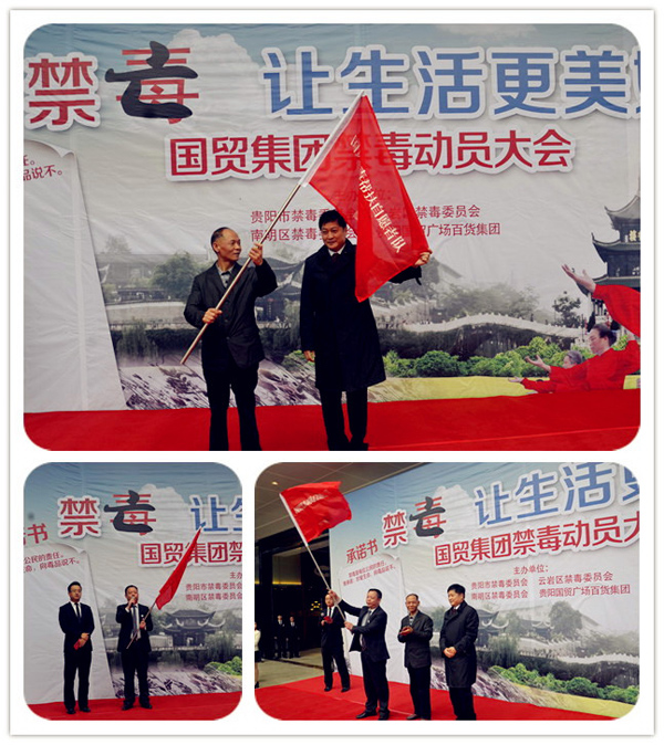 首页| 耀彩网官方网站入口