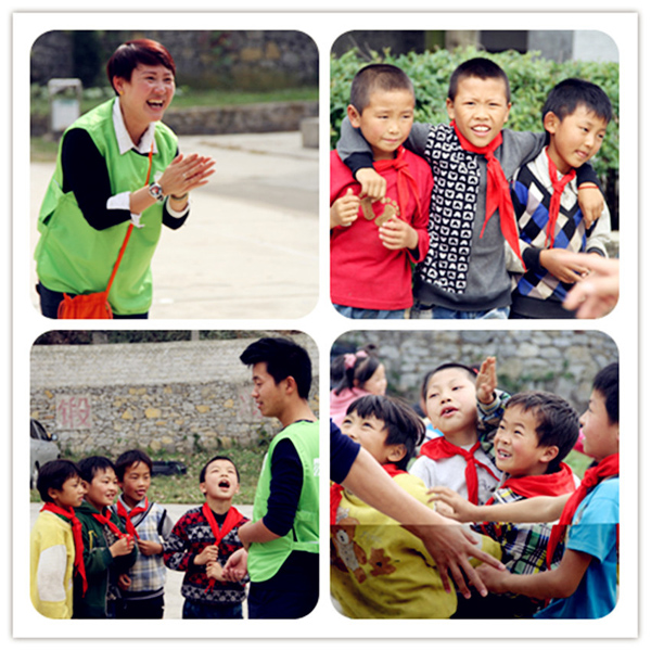 首页| 耀彩网官方网站入口