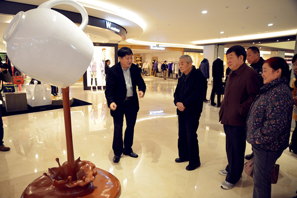 首页| 耀彩网官方网站入口