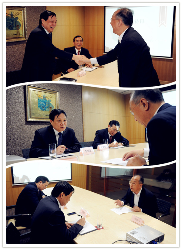 首页| 耀彩网官方网站入口