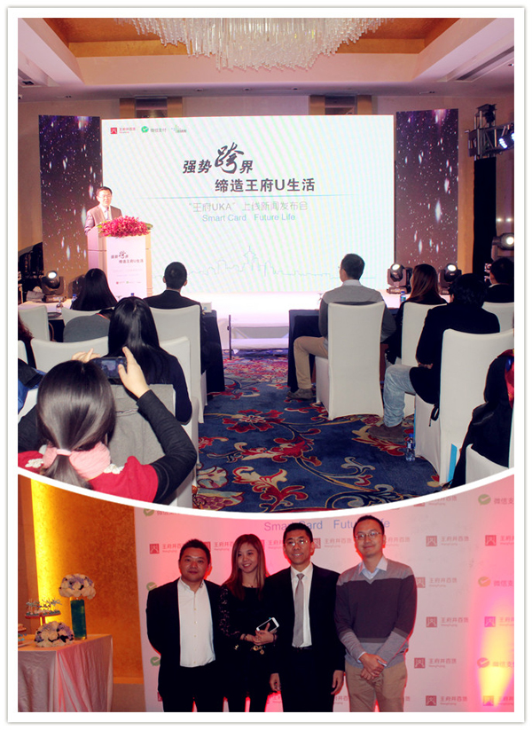 首页| 耀彩网官方网站入口