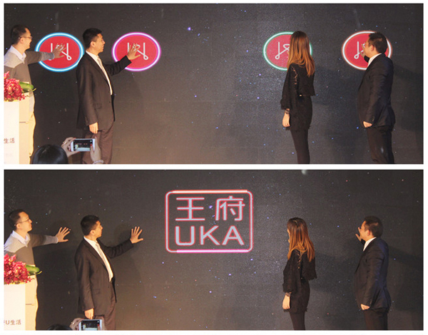 首页| 耀彩网官方网站入口