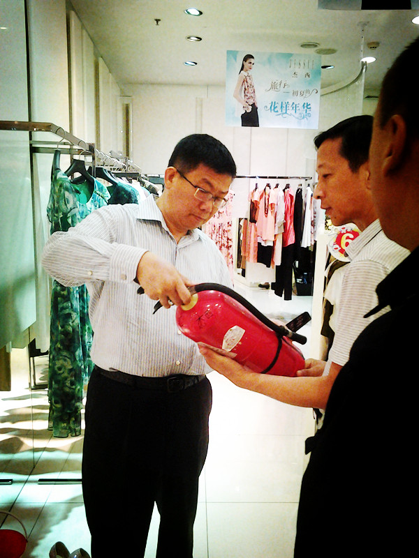 首页| 耀彩网官方网站入口