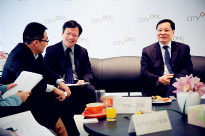 首页| 耀彩网官方网站入口