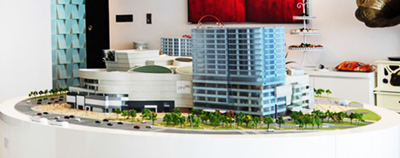 首页| 耀彩网官方网站入口