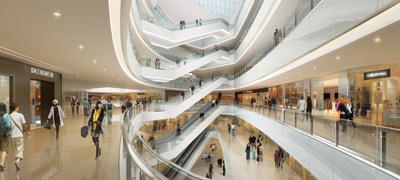 首页| 耀彩网官方网站入口