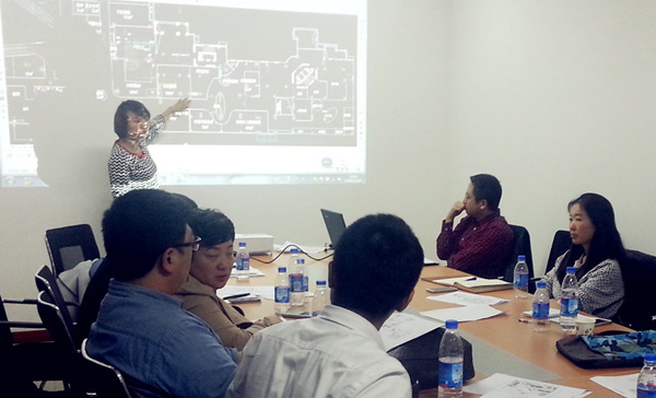 首页| 耀彩网官方网站入口
