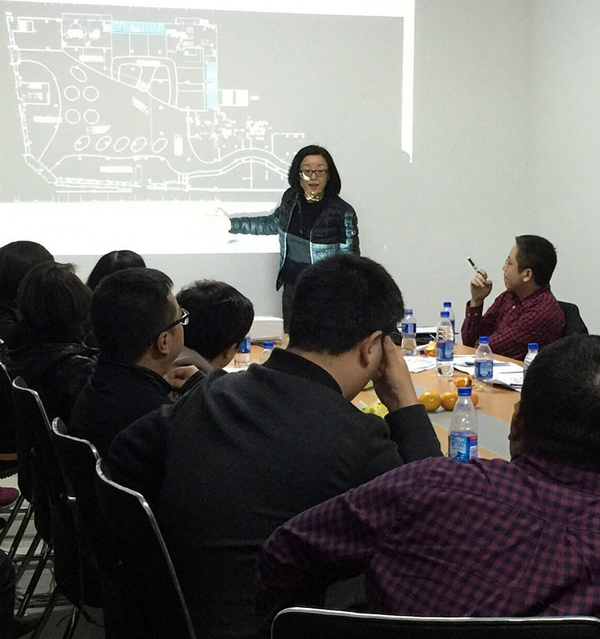 首页| 耀彩网官方网站入口