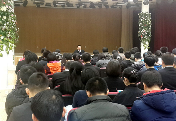 首页| 耀彩网官方网站入口