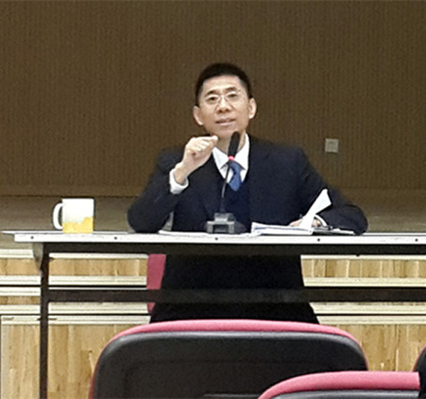 首页| 耀彩网官方网站入口