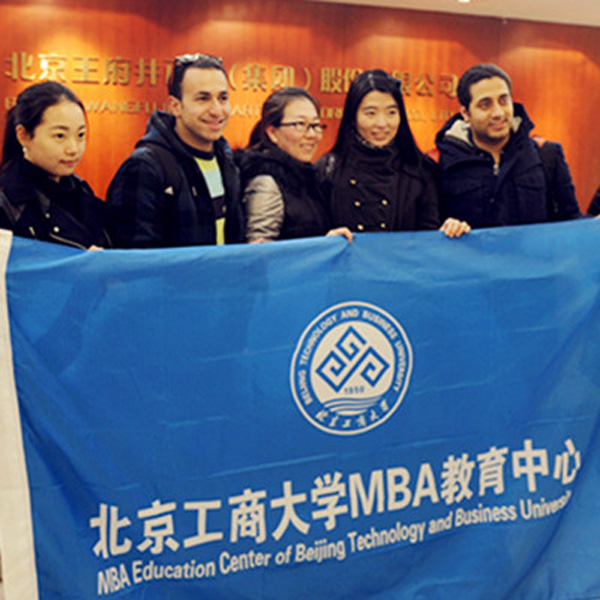 首页| 耀彩网官方网站入口